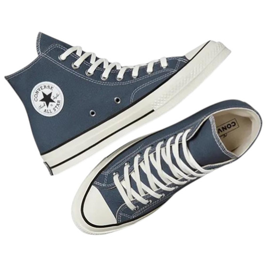 Converse Chuck 70